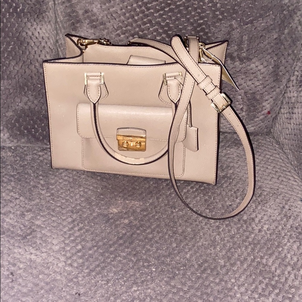 MK bag - Picture 4 of 4